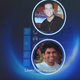 Image for article titled Tracking the evolution of Joey and Shooby's impossibly pure bromance on The Circle